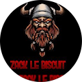 Avis de Zack.e avec une note de 4 sur 5