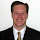 Jeremy Stevenson's profile photo