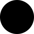 FitnessFriends - Frederiksberg