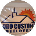 Pro Custom Builders's profile image