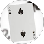 Two_Of_Spades