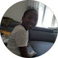 Avatar de KEITA.L