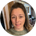 Audrey Smith's profile image