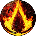 Avatar de gérard.r
