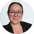 Avatar de Ganaëlle.o