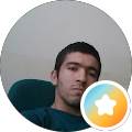 Tulkinjon Kazakov