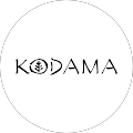 Avis de Kodama.p avec une note de 5 sur 5