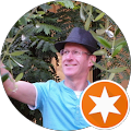 Avatar de André.e