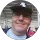 Community member