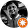 Madan v