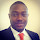 Abisagbo Segun's profile photo