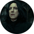 Avis de Severus.o avec une note de 1 sur 5