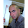 Luca Marchioni's profile photo