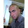 Luca Marchioni's profile photo