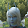 Telazeraa Zh'raalil's profile photo
