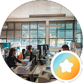 FW Communications