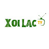 Xoilac TV
