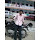 surendra reddy's profile photo