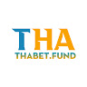 thabetfund