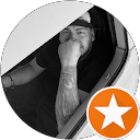 Jonathan Valencia's profile image