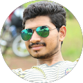 Attili Naidu Gari Abbayi