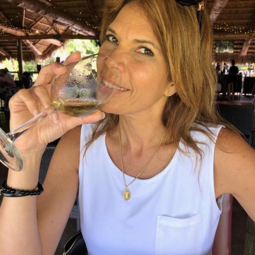 Maria Quijada