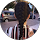 Valentina Marrano profile picture