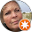 agnes zerstegen
