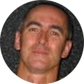 Avatar de Philippe.a