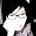 Ngan's profile photo