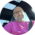 C. Brice Law, LLC - Valdosta, Georgia