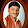 Bhaskar Rao's profile photo