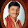 Bhaskar Rao's profile photo