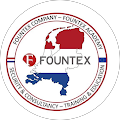 Fountex Academy