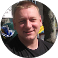 INTER Versicherungsgruppe Andreas Gerwien - Kirchgellersen