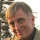 davehe...@gmail.com's profile photo