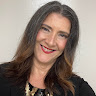 Photo of Stephanie Herault