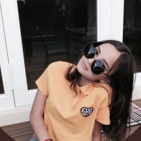 ana sofiaaa