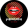 Pimentinha Sex Shop