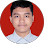 Ilham Nasruloh