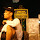 suzar...@gmail.com's profile photo