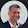 Tzahi Sharoni's profile photo