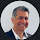 Tzahi Sharoni's profile photo