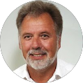 Praxis für Physiotherapie Oppenländer - Aspach