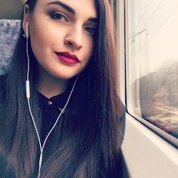 diana butova