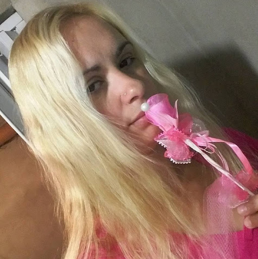 Sempre Bella — foto 3