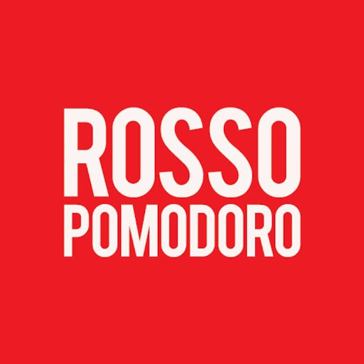 Rossopomodoro Venezia San Marco