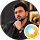 Sagar Shrikant Kulkarni profile picture