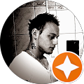 Avatar de Quentin.