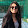 Neha Verma's profile photo